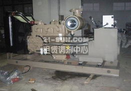 中國工程機械租賃網 一站式分站出租信息平臺，助力租賃、求租與招租高效對接