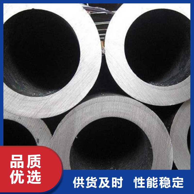 六盤水、銅仁與黔南地區(qū)流體管應(yīng)用與恒金屬材料銷售服務(wù)解析