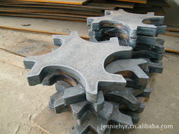 張家港市萬德金屬材料 專業金屬加工材產品列表與銷售服務